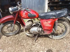 �� ������ 2. 350����. ��., ����������, ��� ���, ������ �� �� ����