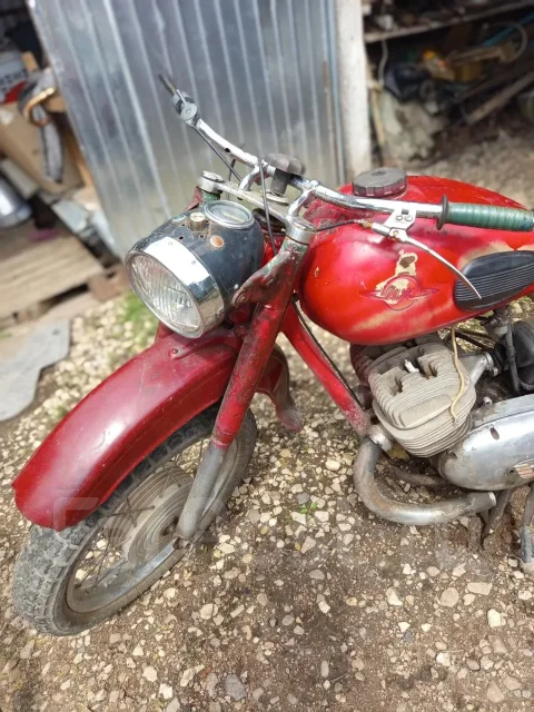 �� ������ 2. 350����. ��., ����������, ��� ���, ������ �� �� ����