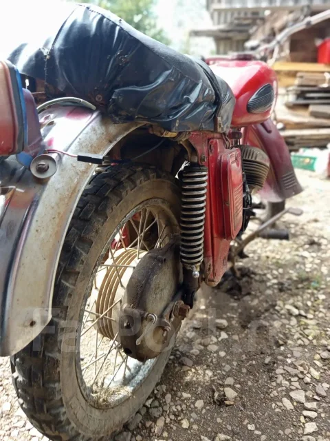 �� ������ 2. 350����. ��., ����������, ��� ���, ������ �� �� ����