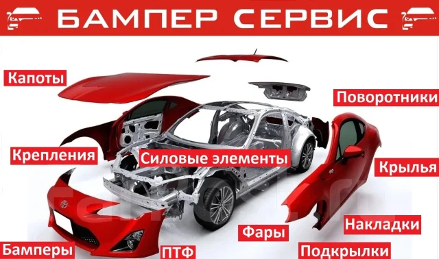 ������ �������� Geely Emgrand X7 1018010301 ����
