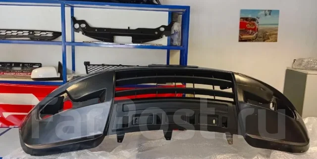������ �������� Geely Emgrand X7 1018010301 ����
