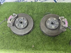 ������� Toyota Ractis 2015 4321152050 NCP125 1NZ-FE, �������� 4321152050 ����