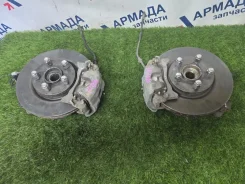 ������� Nissan Teana 2012 400143TS0A L33 QR25DE, �������� 400143TS0A ����