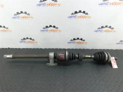 ������ Honda Stream 44305S7C950 RN3 K20A, �������� ������ 44305S7C950 ����