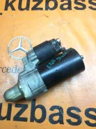 ������� Mercedes-Benz W211 A0051516501 E320 A0051516501 ����