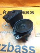 ����� �������������� ���� Mercedes-Benz W221 2006 A0044669101 S500 M273.961 A0044669101 ����