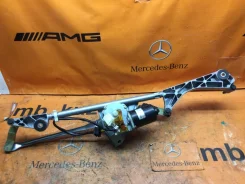 �������� ��������� Mercedes-Benz C-Class 2001 A2038200342 W203 M112.912, ����� A2038200342 ����