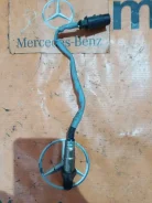 ������ ����������� Mercedes-Benz M-Class 2010 A0065421718 W164 OM642 A0065421718 ����
