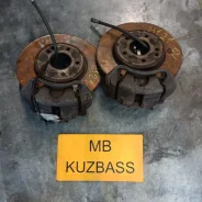 ��������� ������� Mercedes-Benz C-Class 2006 A2034210312 W203 M271.946, �������� A2034210312 ����