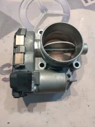 ����������� �������� Mercedes-Benz CLK-Class 2000 A1110980109 W208 111.956 A1110980109 ����
