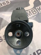 ����� �������������� ���� Mercedes-Benz CLK-Class 2000 A0024663001 W208 111.956 A0024663001 ����