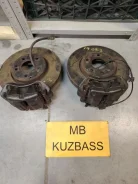 ��������� ������� Mercedes-Benz CLK-Class 2004 A2034210512 W209 M112.912, �������� A2034210512 ����