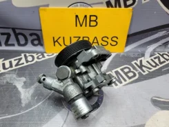 ����� �������������� ���� BMW 550I 32416763687 32416763687 ����