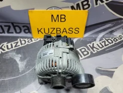 ��������� BMW 550I H543221A H543221A ����