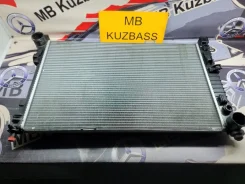 �������� ���������� ��������� Mercedes-Benz W203 A2035001003 A2035001003 ����