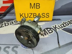 ����� �������������� ���� Mercedes-Benz E-Class 24.08.2004 A0024669701 E240 M112.913 A0024669701 ����