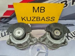 ������� ��������� Mercedes-Benz C-Class 13.03.2013 A2042404217 W204 M271.860 A2042404217 ����
