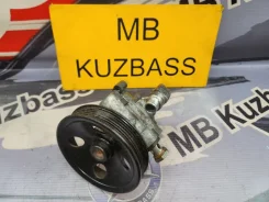 ����� �������������� ���� Mercedes-Benz W211 A0044661401 A0044661401 ����