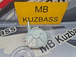 ��������� ����� Mercedes-Benz W204 A2712301665 A2712301665 ����