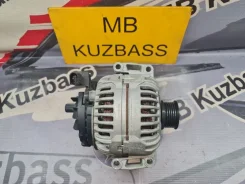 ��������� Mercedes-Benz W211 A2721540102 A2721540102 ����