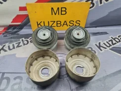 ������� ��������� Mercedes-Benz �320 08.09.2004 A2302400117 W211 M112.949 A2302400117 ����