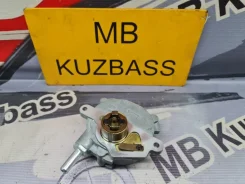 ��������� ����� Mercedes-Benz E-Class 06.10.2009 A2712301665 W207 M271.860 A2712301665 ����
