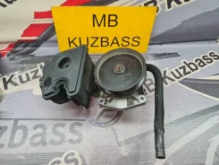 ����� �������������� ���� Mercedes-Benz E-Class 06.03.2006 A0054662001 W211 M272.964 A0054662001 ����