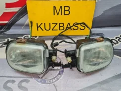 ���� ��������������� Mercedes-Benz C-Class 2001 A2158200656 W203 �111.951, �������� A2158200656 ����