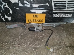 �������� ��������� Mercedes-Benz C-Class 06.05.2003 A2038204742 W203 M112.912, �������� ����� A2038204742 ����