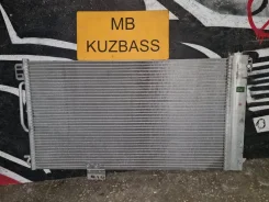 �������� ������������ Mercedes-Benz C-Class 2001 A2035000554 W203 �111.951 A2035000554 ����