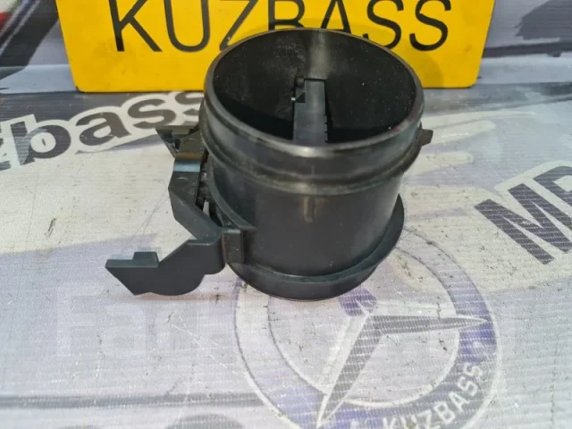 ���� Mercedes-Benz W211 A2730940848 A2730940848 ����