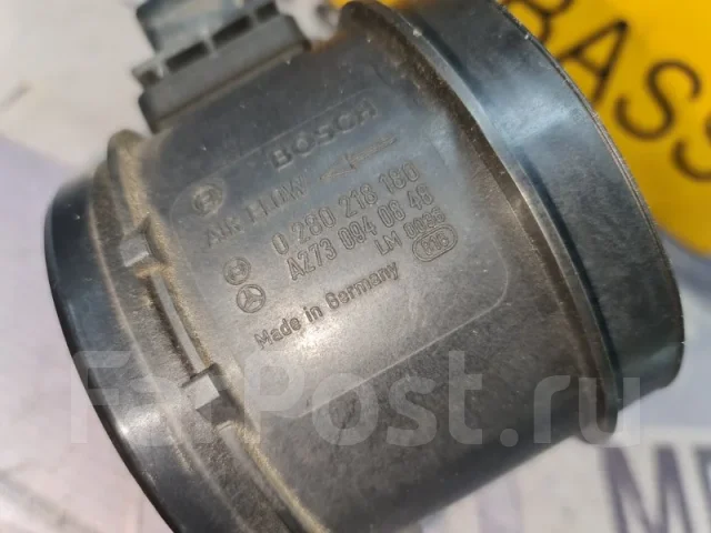 ���� Mercedes-Benz W211 A2730940848 A2730940848 ����