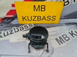 ���� Mercedes-Benz W211 A2730940848 A2730940848 ����