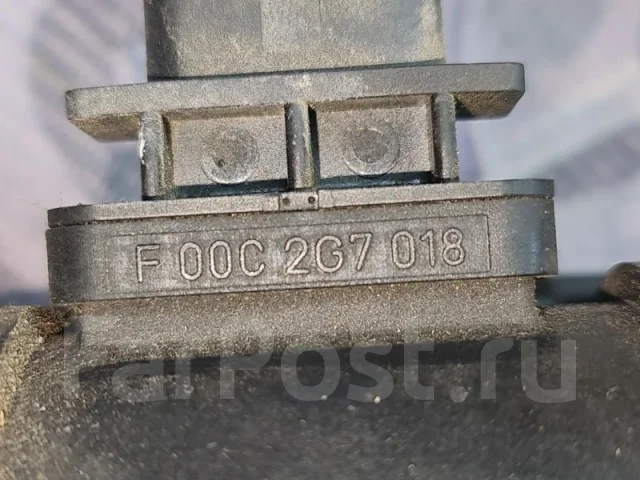 ���� Mercedes-Benz W211 A2730940848 A2730940848 ����