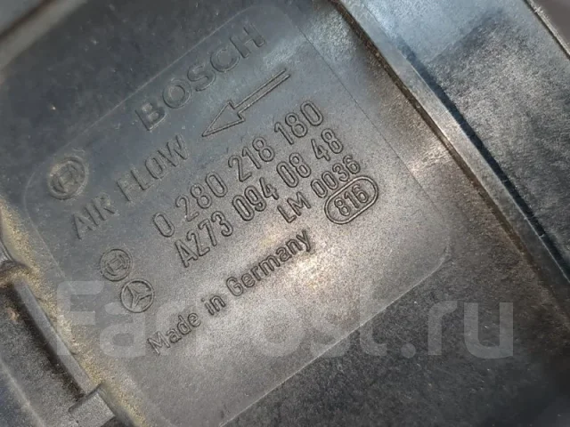 ���� Mercedes-Benz W211 A2730940848 A2730940848 ����