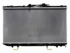�������� ������� ���������� Toyota Caldina / Corona 2C (16 ��) 16400-64741 ����