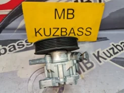 ����� �������������� ���� Mercedes-Benz W203 A0054661701 A0054661701 ����