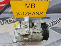 ���������� ������������ Mercedes-Benz W203 A0012305611 A0012305611 ����