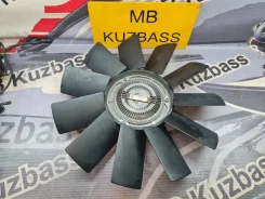 ���������� ���������� ��������� BMW 525i 11521712058 11521712058 ����