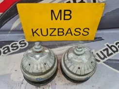 ������� ��������� Mercedes-Benz W211 A2112400317 A2112400317 ����