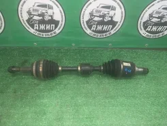 ������ Toyota Camry 2011 4342033250 ACV40 2AZFE, �������� ����� 4342033250 ����