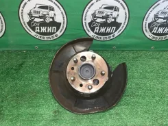 ������� Toyota Camry 2011 4230448010 ACV40 2AZFE, ������ ������ 4230448010 ����
