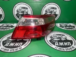 ����-������ Toyota Camry 2011 33100 ACV40 2AZFE, ������ ������ 33100 ����
