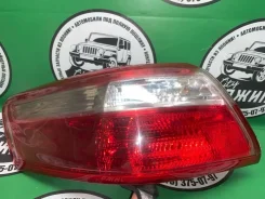 ����-������ Toyota Camry 2011 33100 ACV40 2AZFE, ������ ����� 33100 ����