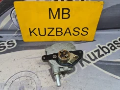 ��������� ����� Mercedes-Benz C-Class 13.03.2013 A2712301365 W204 M271.860 A2712301365 ����