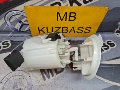 ��������� ������� (��������� ����� � �����) Mercedes-Benz C-Class 13.03.2013 A2044700294 W204 M271.860 A2044700294 ����