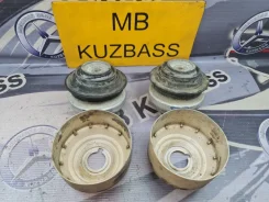 ������� ��������� Mercedes-Benz �320 08.09.2004 A2302400117 W211 M112.949 A2302400117 ����