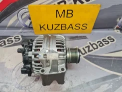 ��������� Mercedes-Benz W203 0124515198 0124515198 ����