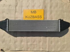 ���������� Mercedes-Benz E-Class 29.09.2009 A2045000100 W207 M271.860 A2045000100 ����