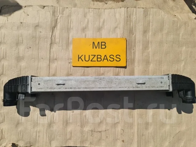 ���������� Mercedes-Benz E-Class 29.09.2009 A2045000100 W207 M271.860 A2045000100 ����